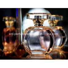 Beautiful Design Lady Perfume 100ml